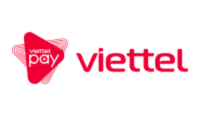 88AA 🎖️ Trang Chủ Nhà Cái Trực Tuyến 88AA.COM | Đăng Ký +88K 18 thanh-toan-88aa-3