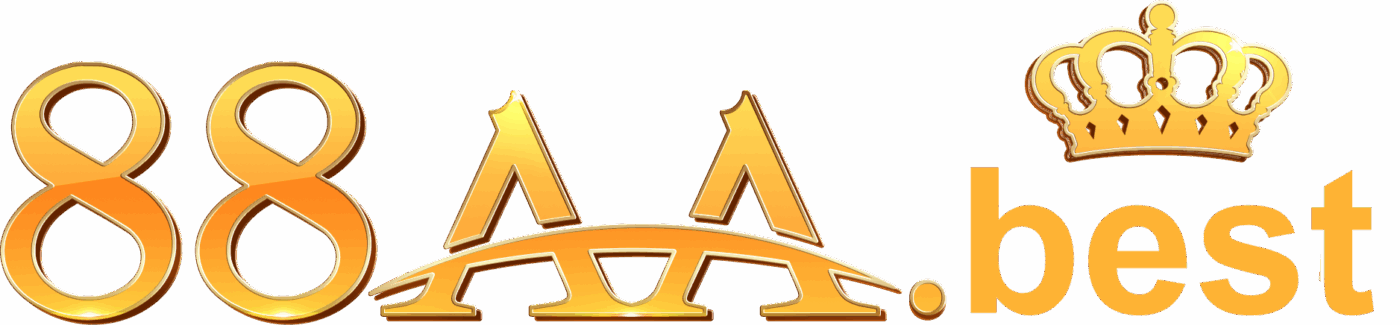 88AA